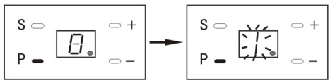 車庫(kù)門電機(jī)